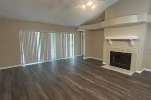 563 Holbrook Cir, Lake Mary, FL 32746 - Photo 7