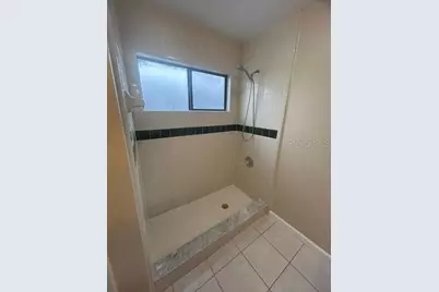 563 Holbrook Circle, Lake Mary, FL 32746 - Photo 17