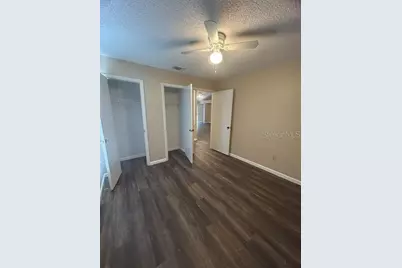 563 Holbrook Circle, Lake Mary, FL 32746 - Photo 11
