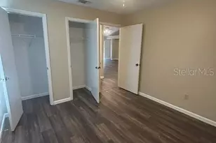 563 Holbrook Cir, Lake Mary, FL 32746 - Photo 11