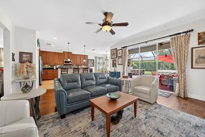 5717 Tarleton Way, Mount Dora, FL 32757 - Photo 13