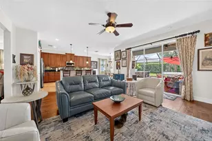 5717 Tarleton Way, Mount Dora, FL 32757 - Photo 13