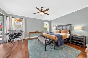 5717 Tarleton Way, Mount Dora, FL 32757 - Photo 21