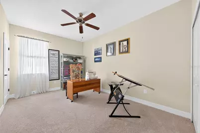 5717 Tarleton Way, Mount Dora, FL 32757 - Photo 31