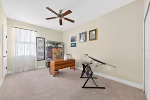 5717 Tarleton Way, Mount Dora, FL 32757 - Photo 31