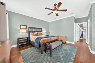 5717 Tarleton Way, Mount Dora, FL 32757 - Photo 23