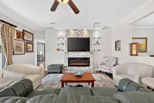 5717 Tarleton Way, Mount Dora, FL 32757 - Photo 11