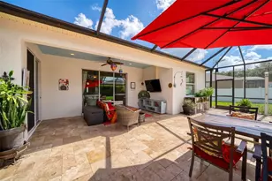 5717 Tarleton Way, Mount Dora, FL 32757 - Photo 37