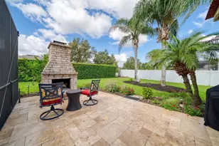 5717 Tarleton Way, Mount Dora, FL 32757 - Photo 39