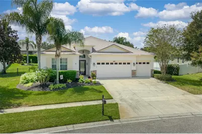 5717 Tarleton Way, Mount Dora, FL 32757 - Photo 1