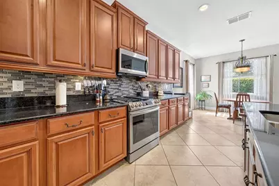 5717 Tarleton Way, Mount Dora, FL 32757 - Photo 17