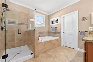 5717 Tarleton Way, Mount Dora, FL 32757 - Photo 27