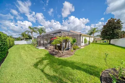 5717 Tarleton Way, Mount Dora, FL 32757 - Photo 41
