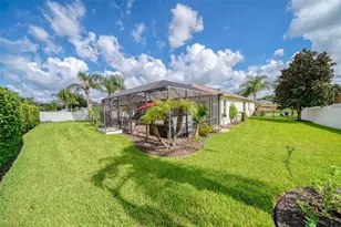 5717 Tarleton Way, Mount Dora, FL 32757 - Photo 41