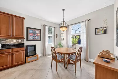 5717 Tarleton Way, Mount Dora, FL 32757 - Photo 19