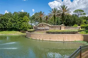 5717 Tarleton Way, Mount Dora, FL 32757 - Photo 47
