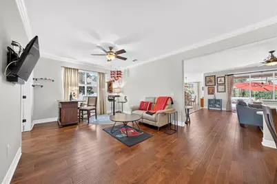 5717 Tarleton Way, Mount Dora, FL 32757 - Photo 5