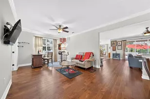 5717 Tarleton Way, Mount Dora, FL 32757 - Photo 5