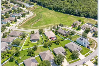 5717 Tarleton Way, Mount Dora, FL 32757 - Photo 45