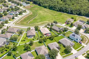 5717 Tarleton Way, Mount Dora, FL 32757 - Photo 45