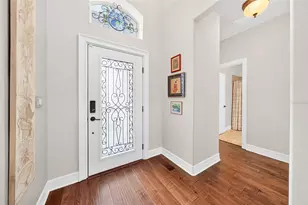 5717 Tarleton Way, Mount Dora, FL 32757 - Photo 3