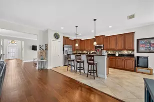 5717 Tarleton Way, Mount Dora, FL 32757 - Photo 15