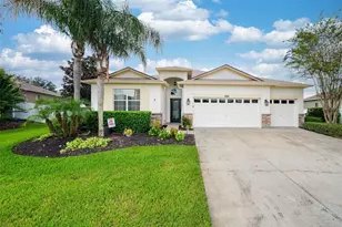 5717 Tarleton Way, Mount Dora, FL 32757 - Photo 49