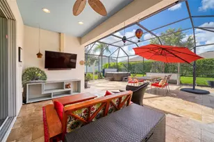 5717 Tarleton Way, Mount Dora, FL 32757 - Photo 35