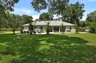 17 Dingo Pl, Apopka, FL 32712 - Photo 33