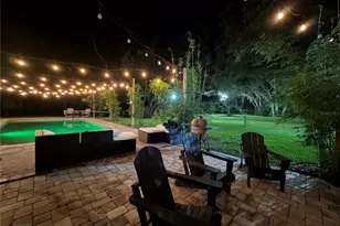 17 Dingo Pl, Apopka, FL 32712 - Photo 61