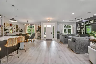17 Dingo Pl, Apopka, FL 32712 - Photo 5