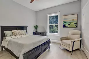 17 Dingo Pl, Apopka, FL 32712 - Photo 23