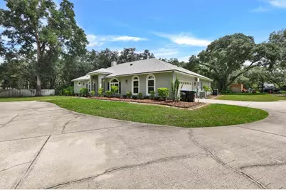 17 Dingo Pl, Apopka, FL 32712 - Photo 3