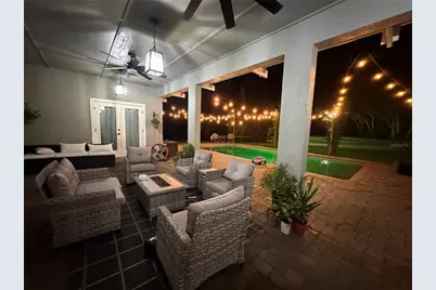 17 Dingo Pl, Apopka, FL 32712 - Photo 63