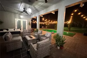 17 Dingo Pl, Apopka, FL 32712 - Photo 63
