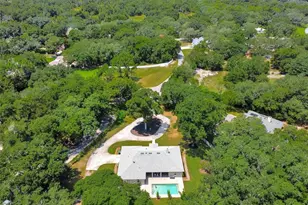 17 Dingo Pl, Apopka, FL 32712 - Photo 49