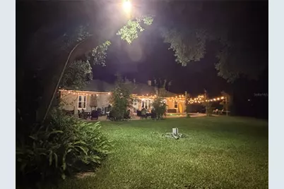 17 Dingo Pl, Apopka, FL 32712 - Photo 57