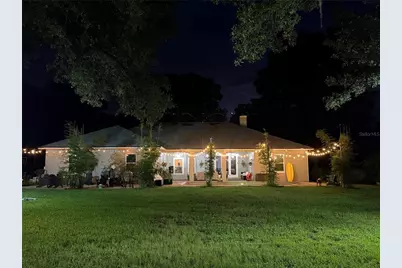17 Dingo Pl, Apopka, FL 32712 - Photo 69