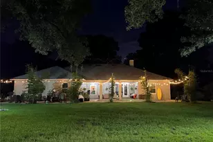 17 Dingo Pl, Apopka, FL 32712 - Photo 69
