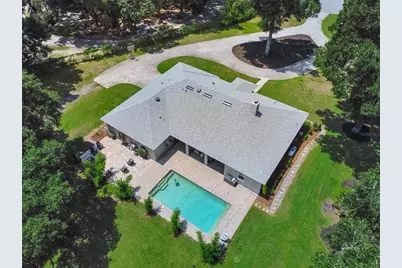 17 Dingo Pl, Apopka, FL 32712 - Photo 47