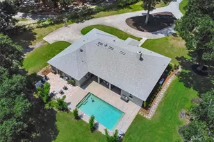 17 Dingo Pl, Apopka, FL 32712 - Photo 47