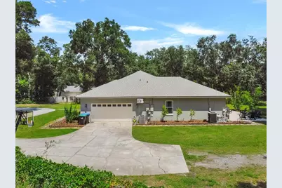 17 Dingo Pl, Apopka, FL 32712 - Photo 45