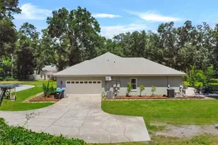 17 Dingo Pl, Apopka, FL 32712 - Photo 45