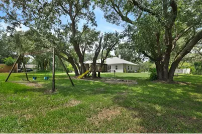 17 Dingo Pl, Apopka, FL 32712 - Photo 37