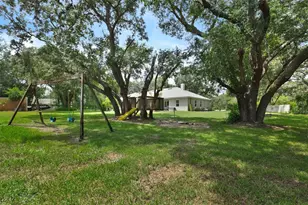 17 Dingo Pl, Apopka, FL 32712 - Photo 37