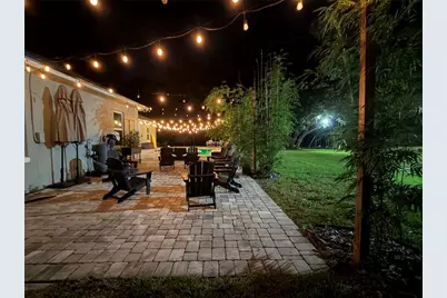 17 Dingo Pl, Apopka, FL 32712 - Photo 59