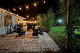 17 Dingo Pl, Apopka, FL 32712 - Photo 59