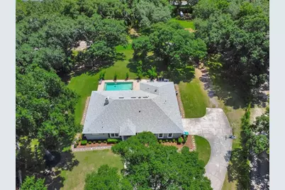 17 Dingo Pl, Apopka, FL 32712 - Photo 41