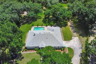 17 Dingo Pl, Apopka, FL 32712 - Photo 41
