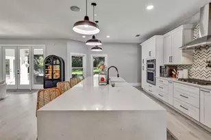 17 Dingo Pl, Apopka, FL 32712 - Photo 13
